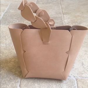 Zara Bag